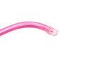 Eyectores desechables