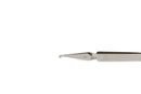 Pinza porta brackets con coleta Borgatta