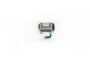 Tubos Roth slot .022 con malla