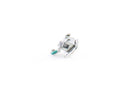 Tubos Roth slot .022 con malla