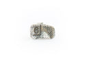 Tubos Roth slot .022 con malla