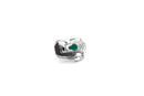 Tubos Roth slot .022 con malla