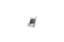 Tubos Roth slot .022 con malla