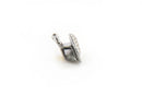 Tubos Roth slot .022 p/7 con malla