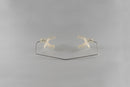 Retractor de labios autoclavable