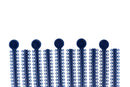 Stick Croma 1 y 2