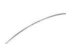 Arcos Trimemalloy