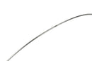 Arcos Trimemalloy