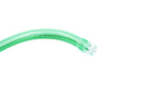 Eyectores desechables