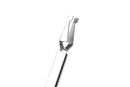 Pinza porta Brackets