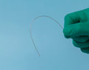 Arcos de NiTi termoactivos Borgatta BioMemalloy