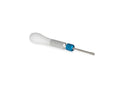 Kit de Orthoimplantes / Micro tornillos de anclaje temporal Elite