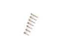 Kit de Orthoimplantes / Micro tornillos de anclaje temporal Elite