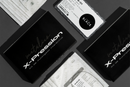 Kit X-Pression “R” CCO Smile System